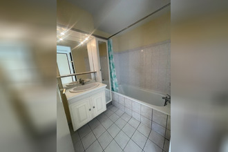 achat appartement aix-en-provence 13090