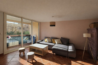 achat appartement aix-en-provence 13090