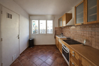 achat appartement aix-en-provence 13090