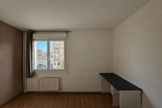 achat appartement aix-en-provence 13090