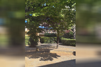achat appartement aix-en-provence 13090