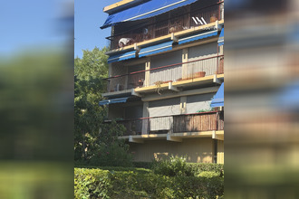 achat appartement aix-en-provence 13090