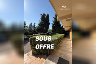 achat appartement aix-en-provence 13090