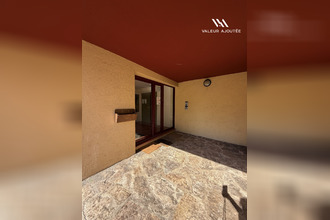 achat appartement aix-en-provence 13090