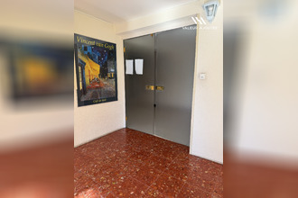 achat appartement aix-en-provence 13090