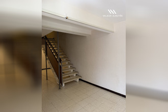 achat appartement aix-en-provence 13090