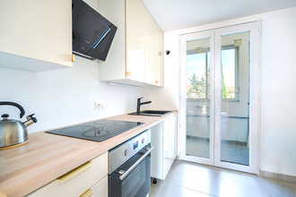 achat appartement aix-en-provence 13090