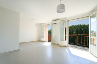 achat appartement aix-en-provence 13090
