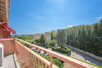 achat appartement aix-en-provence 13090