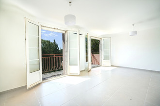 achat appartement aix-en-provence 13090
