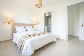 achat appartement aix-en-provence 13090