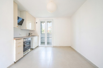 achat appartement aix-en-provence 13090