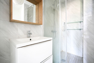 achat appartement aix-en-provence 13090