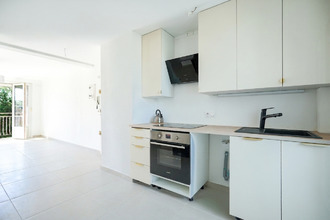 achat appartement aix-en-provence 13090