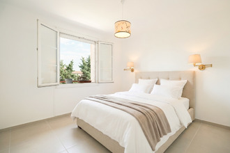 achat appartement aix-en-provence 13090