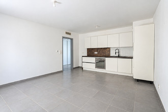 achat appartement aix-en-provence 13090