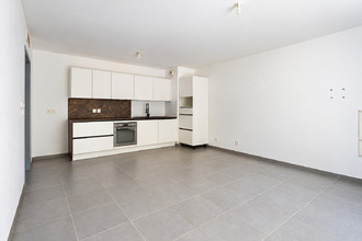 achat appartement aix-en-provence 13090