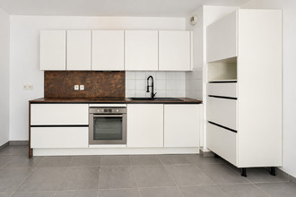 achat appartement aix-en-provence 13090