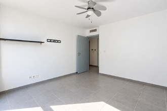 achat appartement aix-en-provence 13090