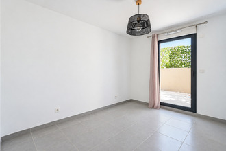 achat appartement aix-en-provence 13090