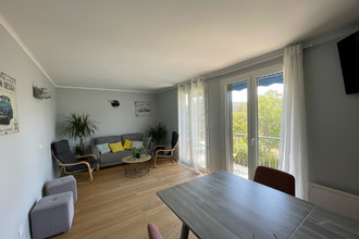 achat appartement aix-en-provence 13090