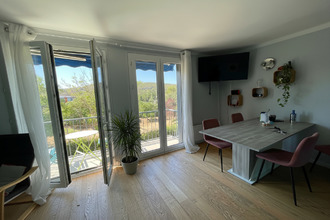 achat appartement aix-en-provence 13090
