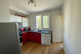 achat appartement aix-en-provence 13090