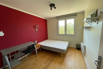 achat appartement aix-en-provence 13090