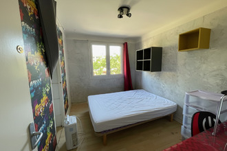achat appartement aix-en-provence 13090