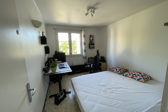 achat appartement aix-en-provence 13090