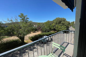 achat appartement aix-en-provence 13090