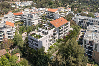 achat appartement aix-en-provence 13090