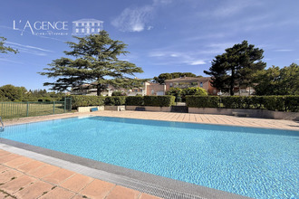 achat appartement aix-en-provence 13090