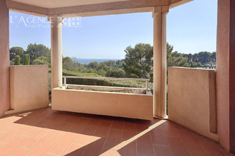 achat appartement aix-en-provence 13090