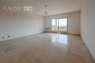 achat appartement aix-en-provence 13090