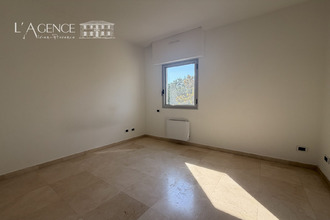 achat appartement aix-en-provence 13090
