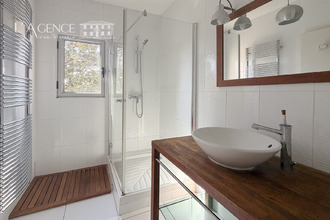 achat appartement aix-en-provence 13090