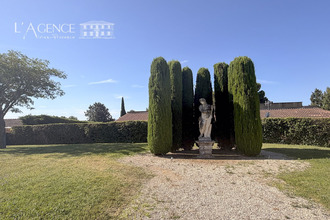 achat appartement aix-en-provence 13090