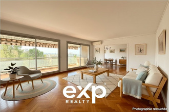 achat appartement aix-en-provence 13090