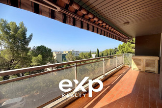 achat appartement aix-en-provence 13090