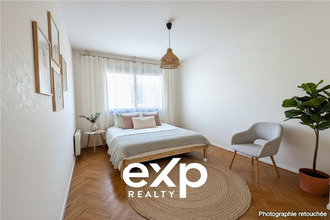 achat appartement aix-en-provence 13090