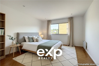 achat appartement aix-en-provence 13090