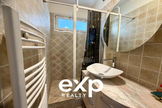achat appartement aix-en-provence 13090