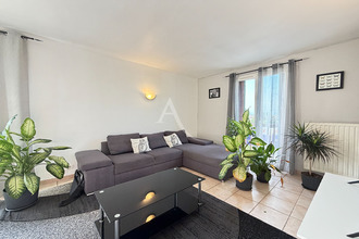 achat appartement aix-en-provence 13090