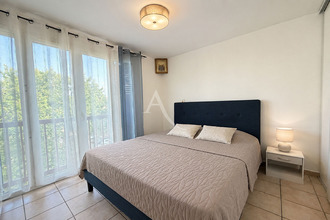 achat appartement aix-en-provence 13090