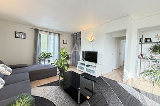 achat appartement aix-en-provence 13090