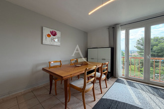 achat appartement aix-en-provence 13090