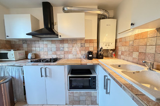 achat appartement aix-en-provence 13090
