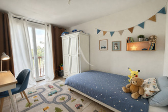 achat appartement aix-en-provence 13090