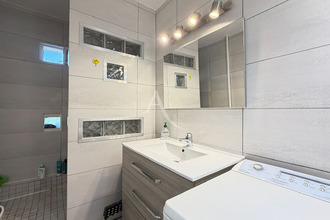 achat appartement aix-en-provence 13090